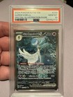 Gardevoir ex