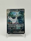 Gardevoir ex