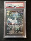 Gardevoir ex