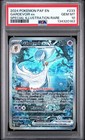 Gardevoir ex