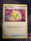 Drone Rotom