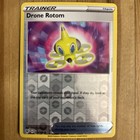 Drone Rotom