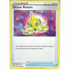 Drone Rotom