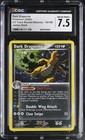 Dark Dragonite