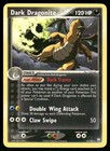 Dark Dragonite
