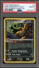 Dark Dragonite