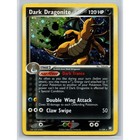 Dark Dragonite