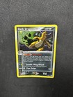 Dark Dragonite