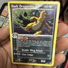 Dark Dragonite
