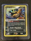 Dark Dragonite