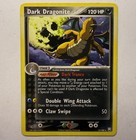 Dark Dragonite