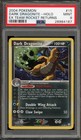 Dark Dragonite