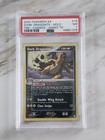 Dark Dragonite