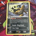 Dark Dragonite