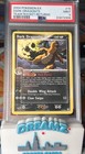 Dark Dragonite