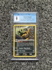 Dark Dragonite