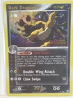 Dark Dragonite