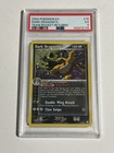 Dark Dragonite
