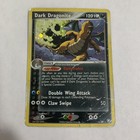 Dark Dragonite