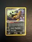 Dark Dragonite
