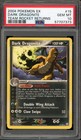 Dark Dragonite