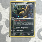 Dark Dragonite