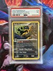 Dark Dragonite