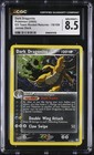 Dark Dragonite