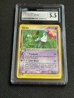Kirlia