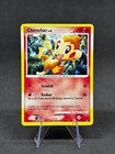 Chimchar
