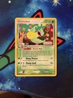 Victreebel