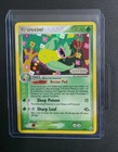 Victreebel