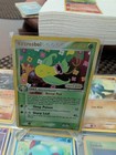 Victreebel