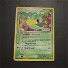 Victreebel
