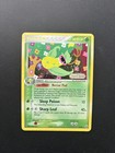 Victreebel