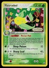 Victreebel