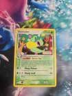 Victreebel