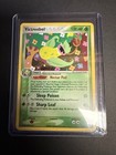 Victreebel