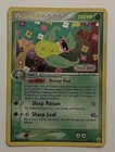 Victreebel