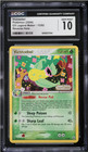 Victreebel