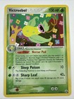 Victreebel