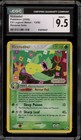 Victreebel