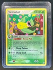 Victreebel