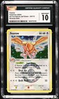 Fearow