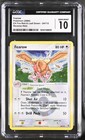 Fearow