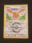 Fearow
