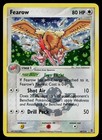 Fearow