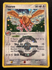 Fearow