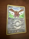 Fearow