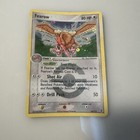 Fearow